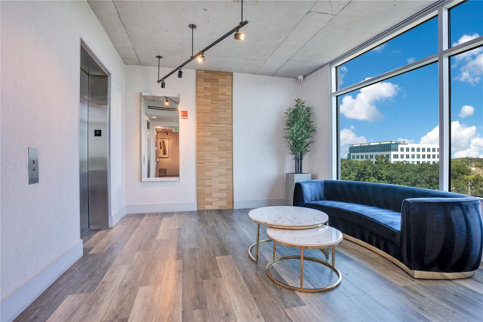 525 E JACKSON STREET 302