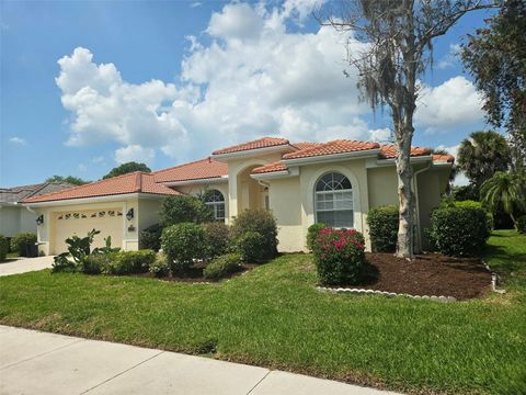 5282 FAR OAK CIRCLE SARASOTA FL 34238