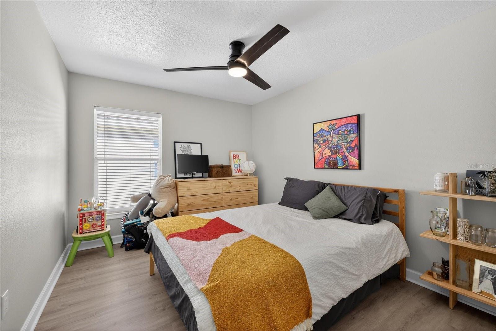 TAMPA PALMS AREA 4 PRCL 11 U - Residential