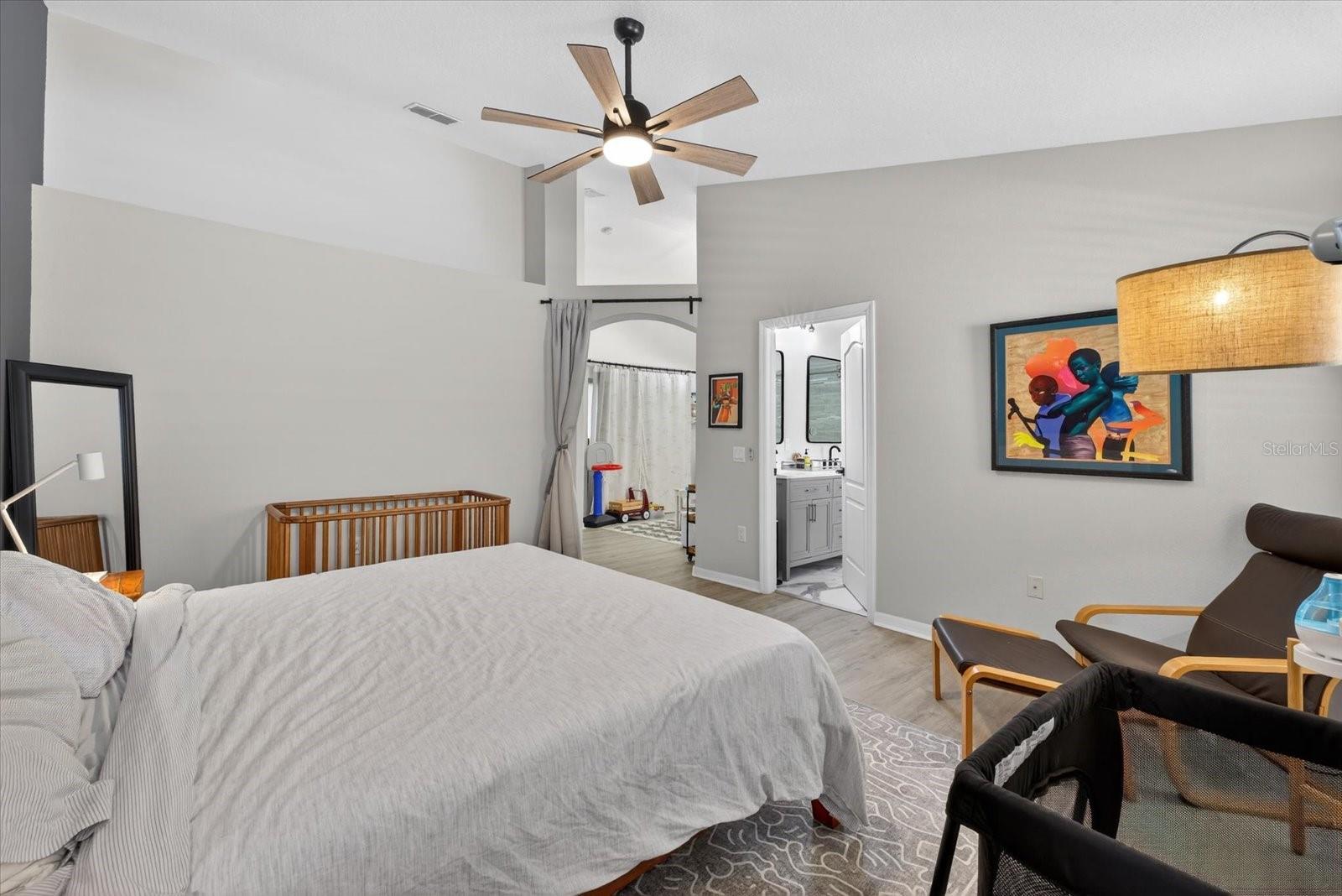 TAMPA PALMS AREA 4 PRCL 11 U - Residential