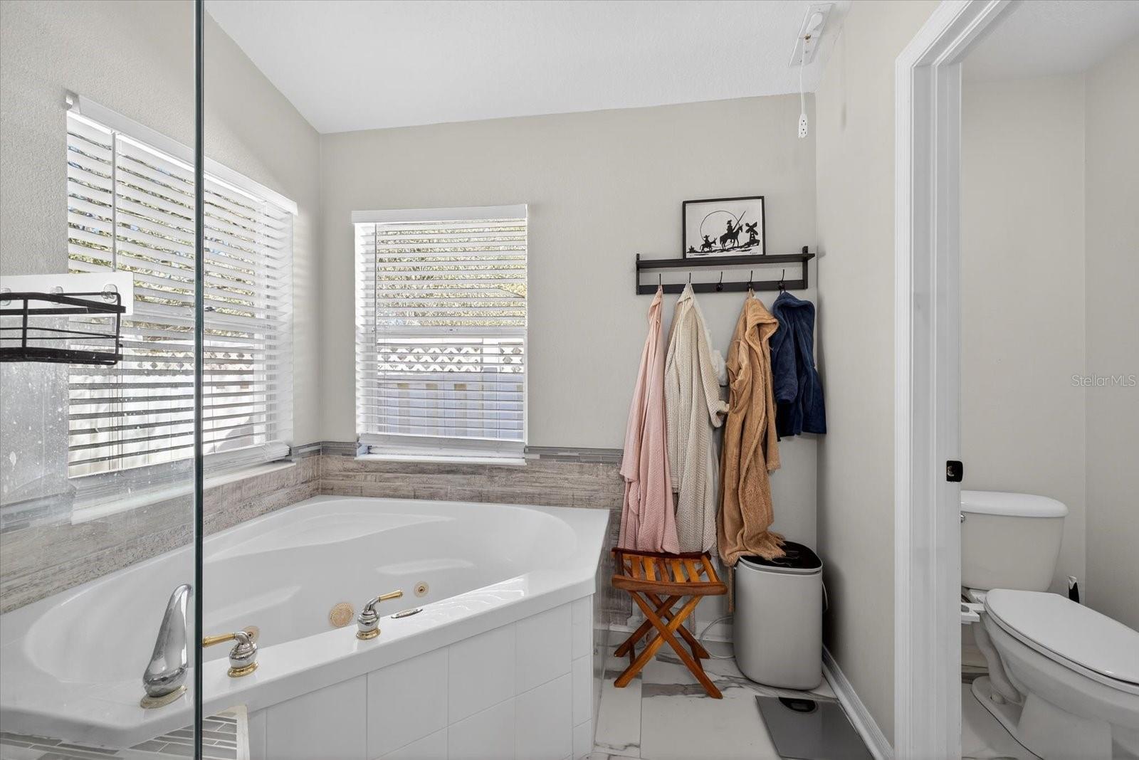 TAMPA PALMS AREA 4 PRCL 11 U - Residential