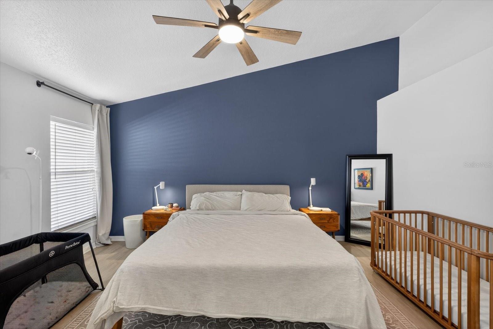 TAMPA PALMS AREA 4 PRCL 11 U - Residential