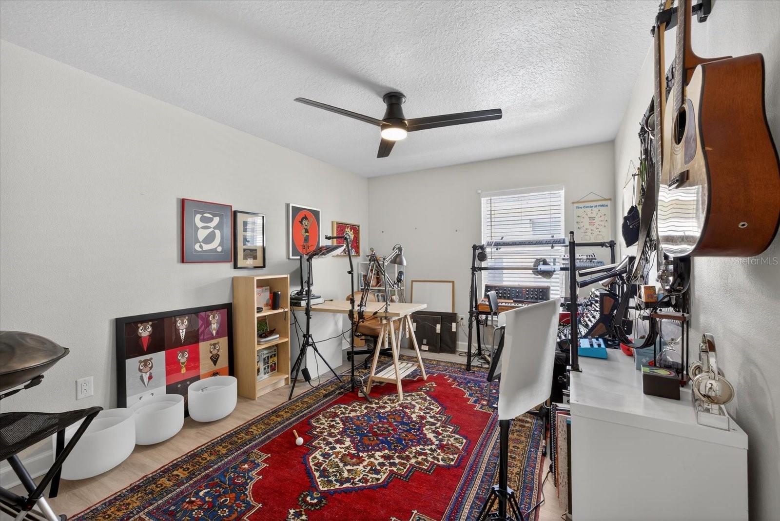 TAMPA PALMS AREA 4 PRCL 11 U - Residential