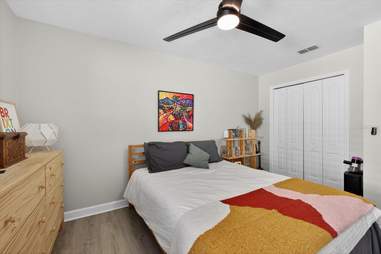 TAMPA PALMS AREA 4 PRCL 11 U - Residential