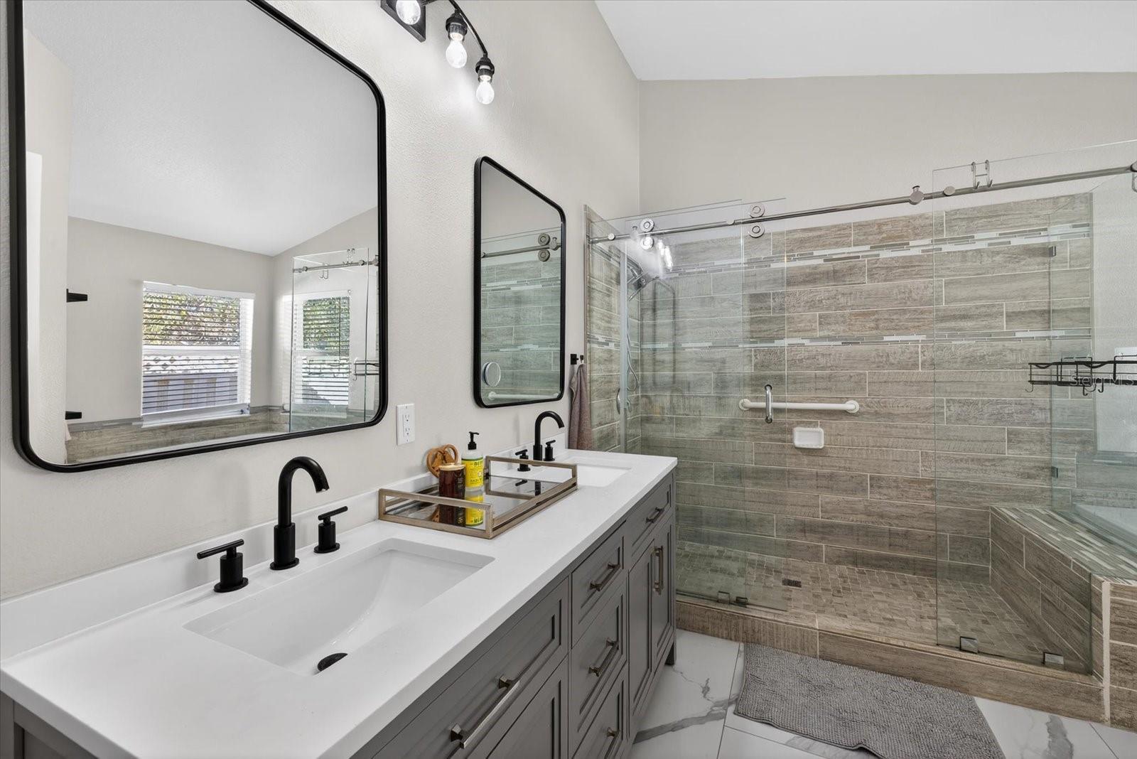 TAMPA PALMS AREA 4 PRCL 11 U - Residential