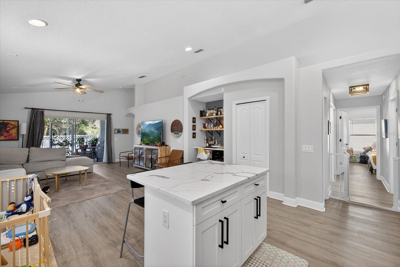 TAMPA PALMS AREA 4 PRCL 11 U - Residential