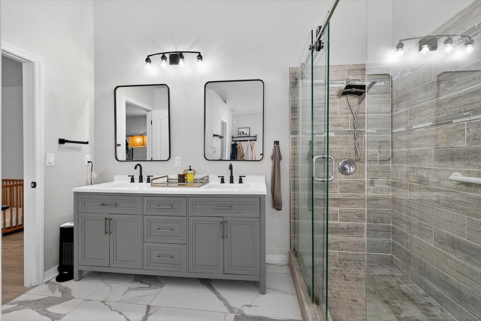 TAMPA PALMS AREA 4 PRCL 11 U - Residential