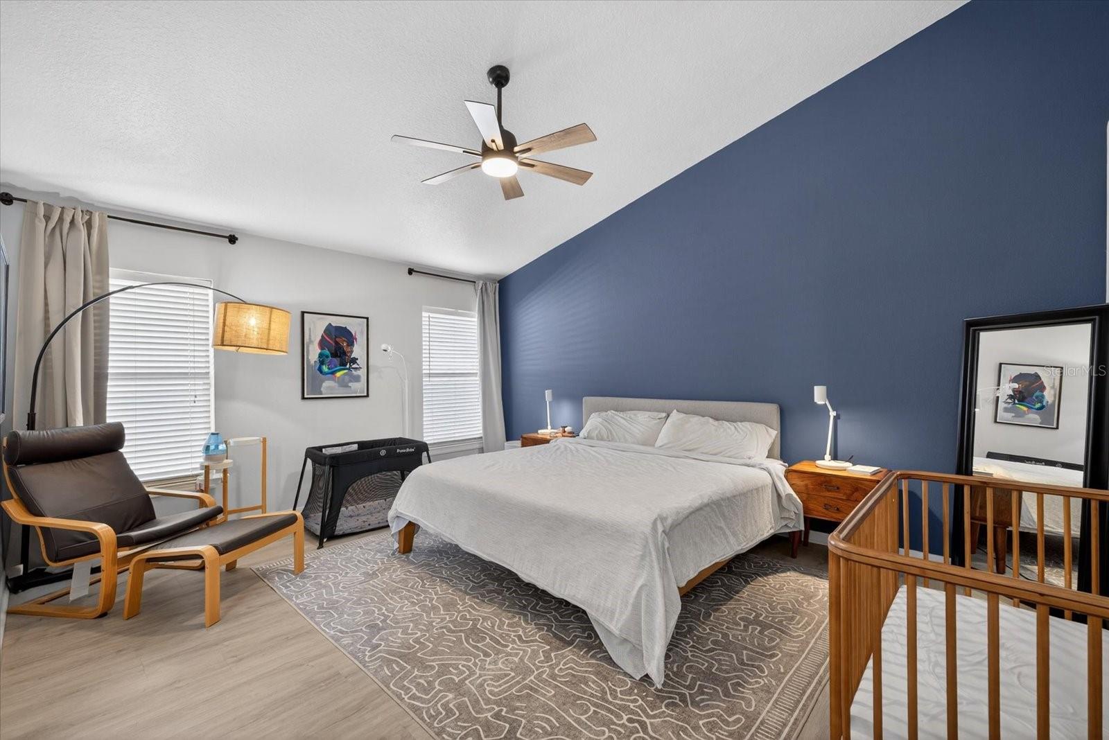 TAMPA PALMS AREA 4 PRCL 11 U - Residential