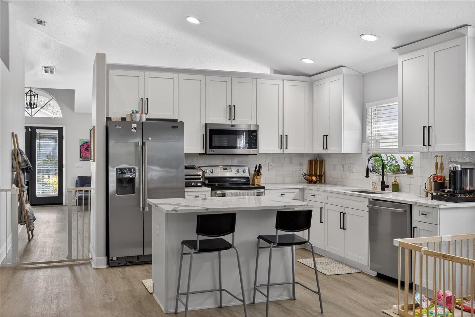 TAMPA PALMS AREA 4 PRCL 11 U - Residential