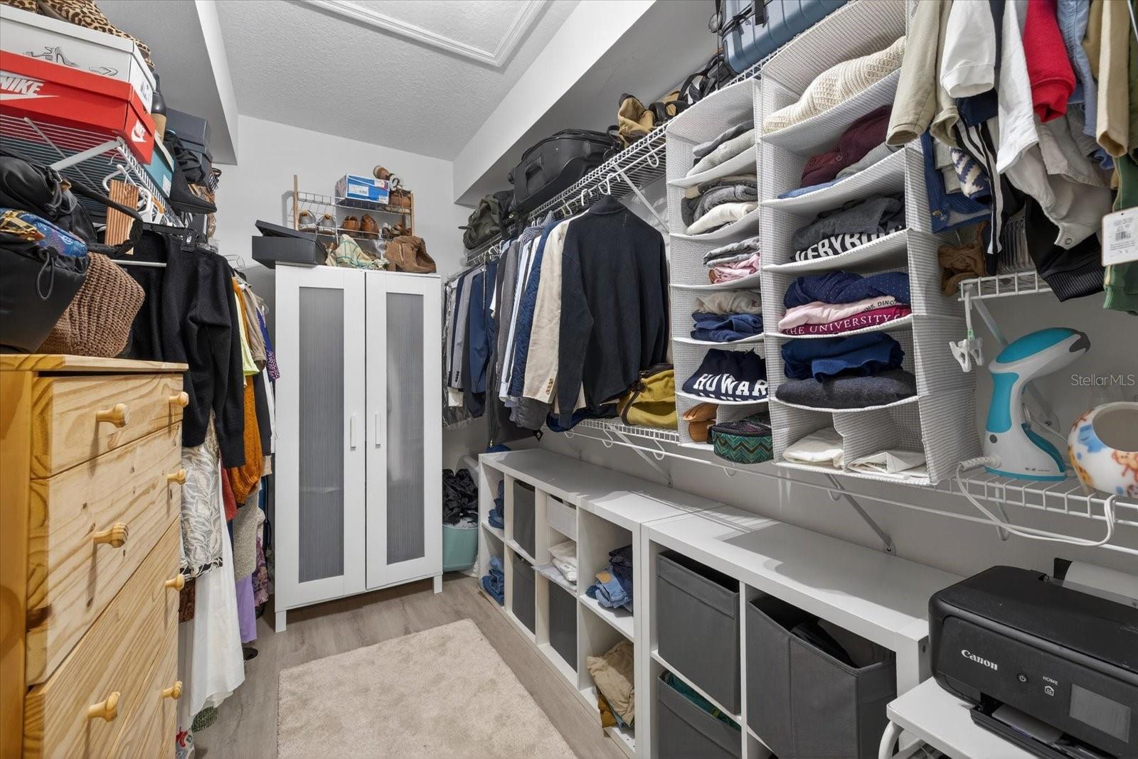 TAMPA PALMS AREA 4 PRCL 11 U - Residential