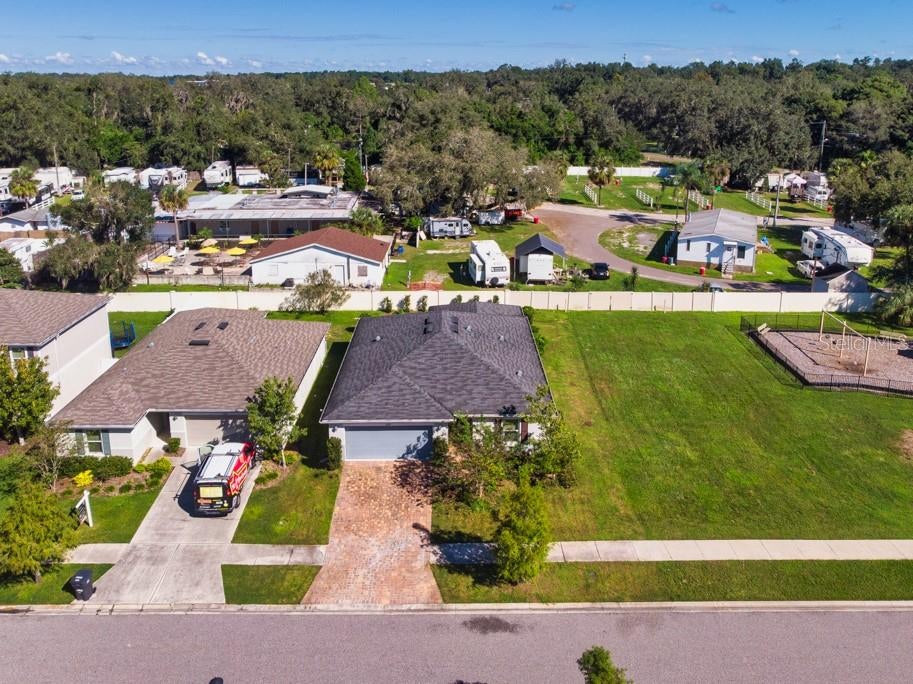 9244 FREEDOM HILL DRIVE