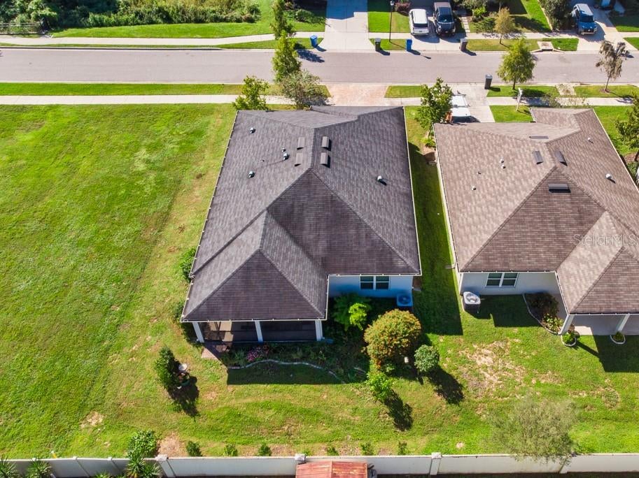9244 FREEDOM HILL DRIVE