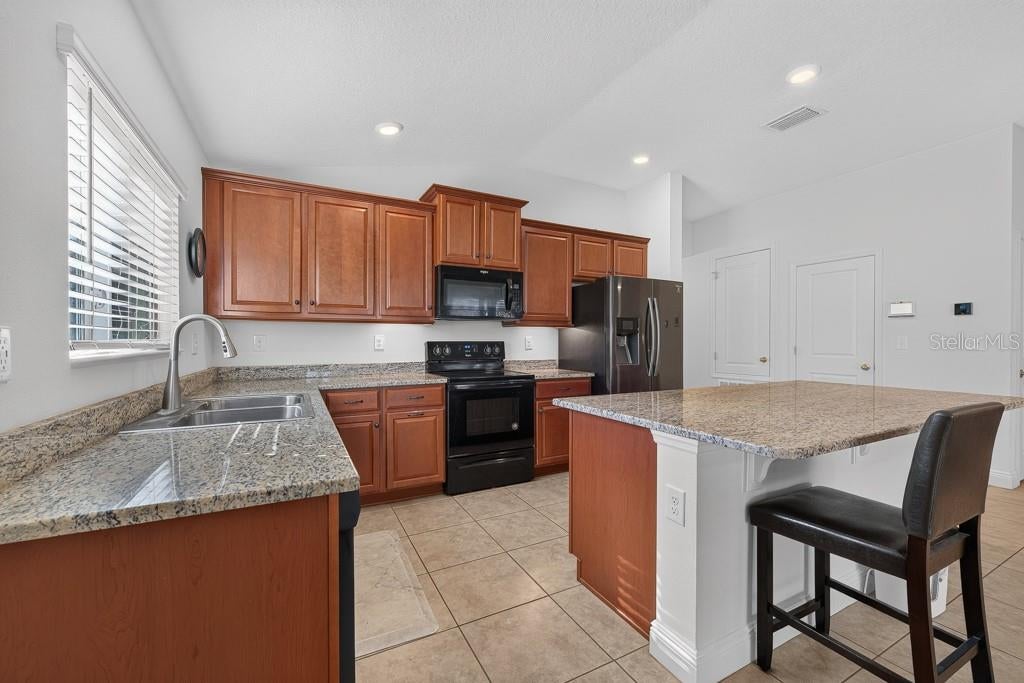 9244 FREEDOM HILL DRIVE