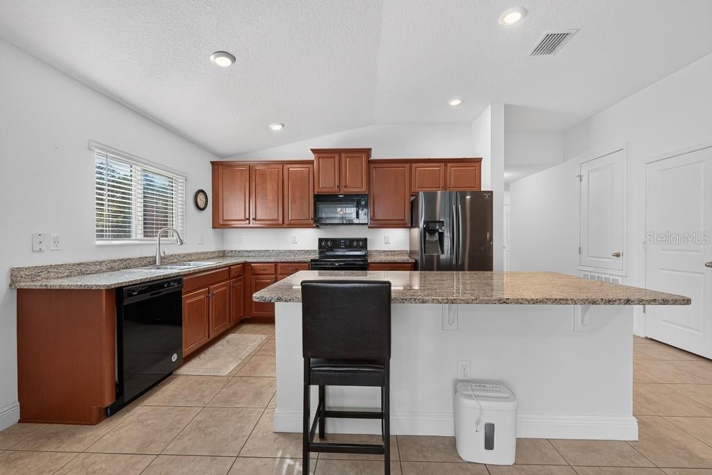 9244 FREEDOM HILL DRIVE