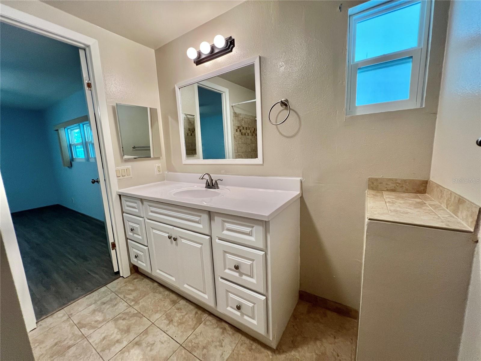 HAWTHORNE AT LEESBURG A COOP - Residential