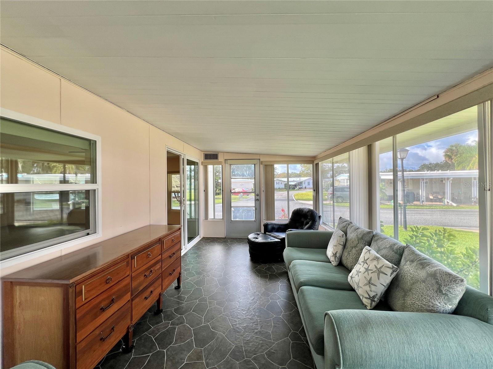 HAWTHORNE AT LEESBURG A COOP - Residential