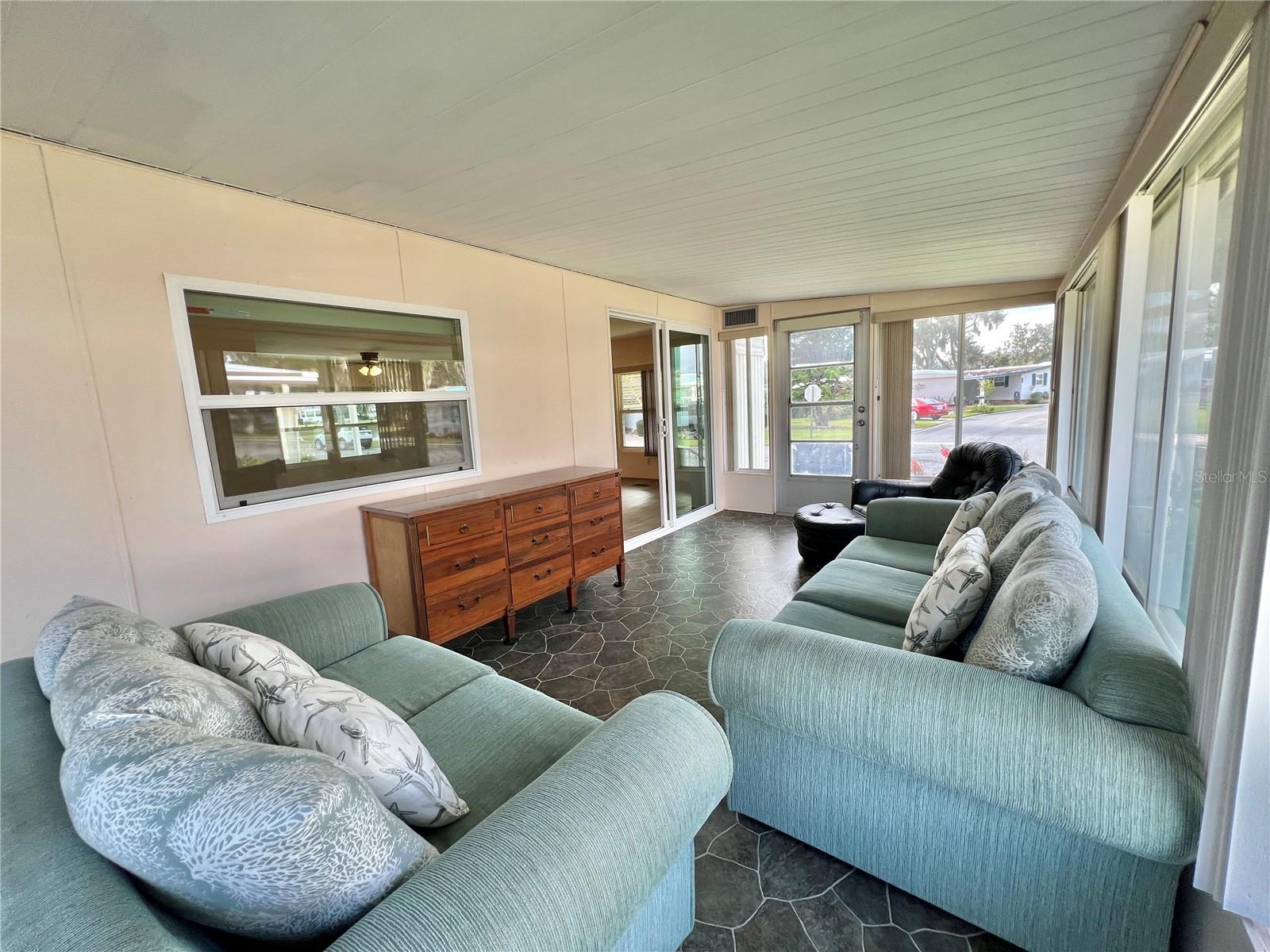 HAWTHORNE AT LEESBURG A COOP - Residential