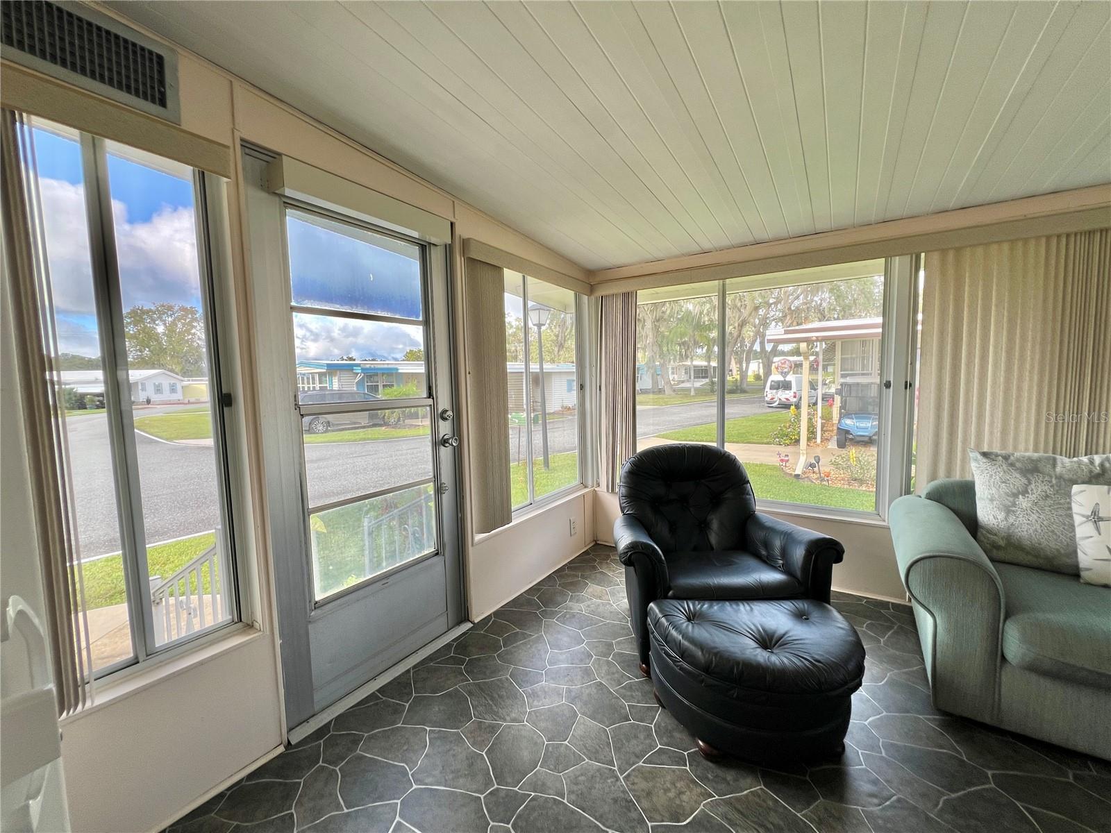 HAWTHORNE AT LEESBURG A COOP - Residential