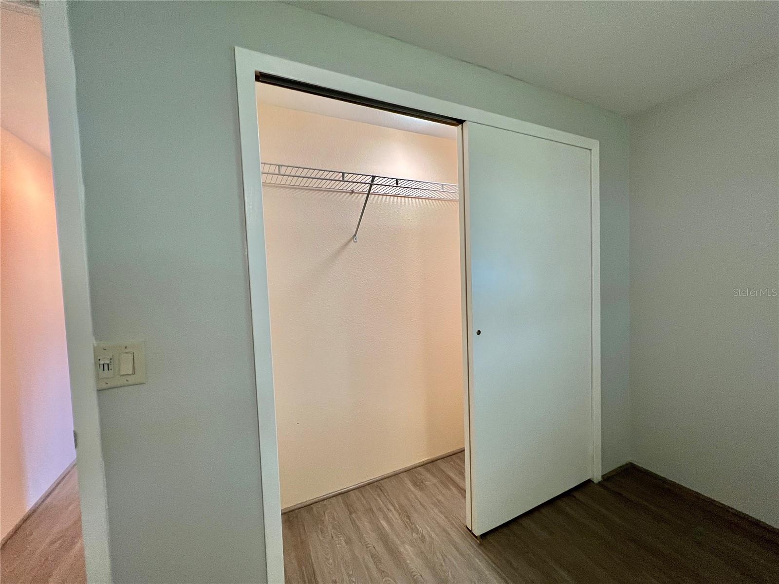 HAWTHORNE AT LEESBURG A COOP - Residential