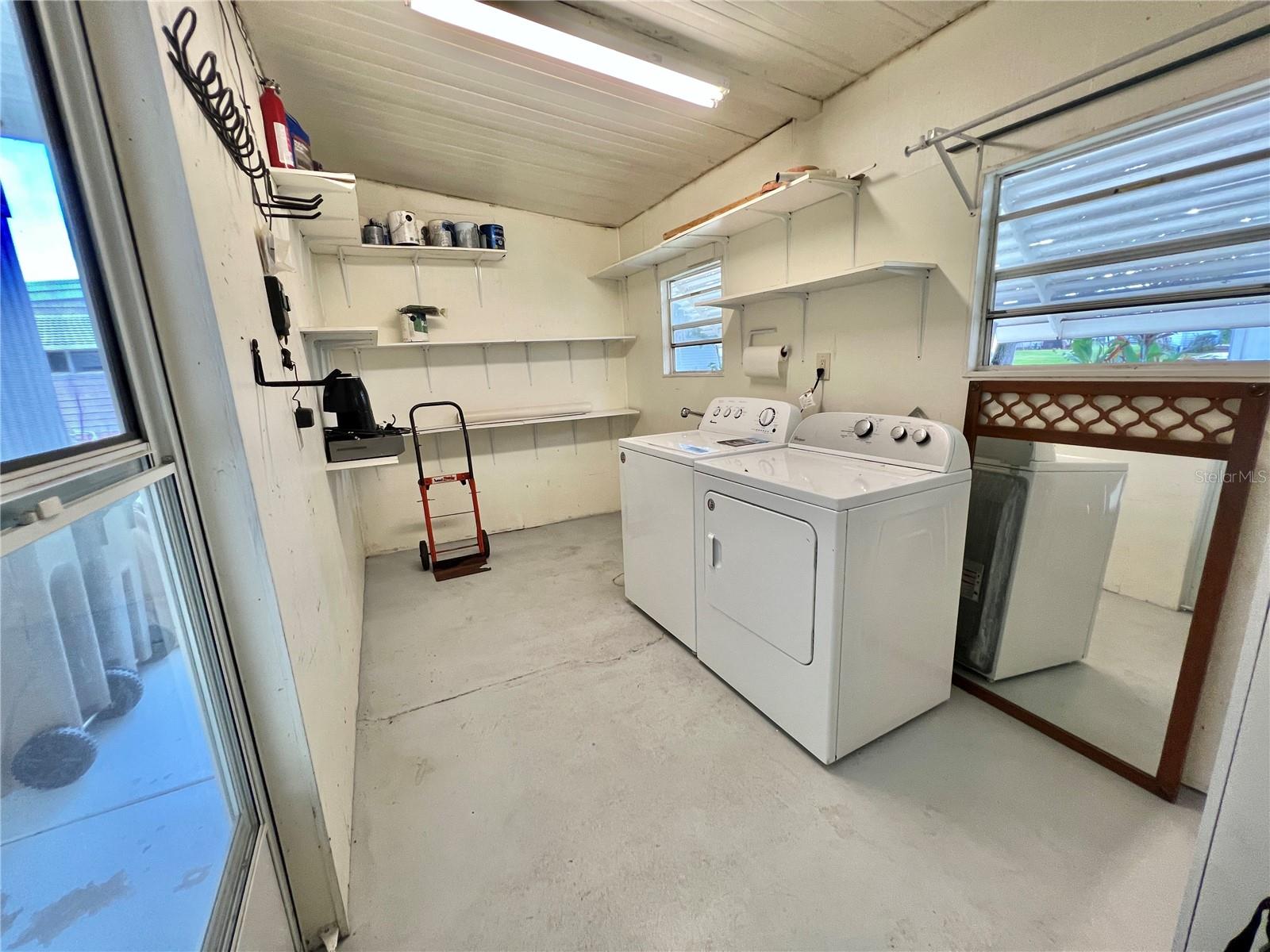 HAWTHORNE AT LEESBURG A COOP - Residential