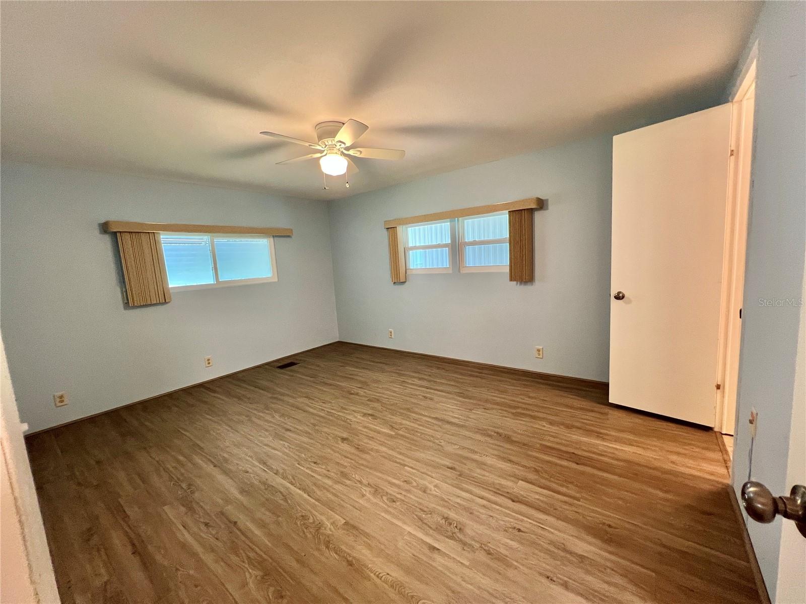 HAWTHORNE AT LEESBURG A COOP - Residential