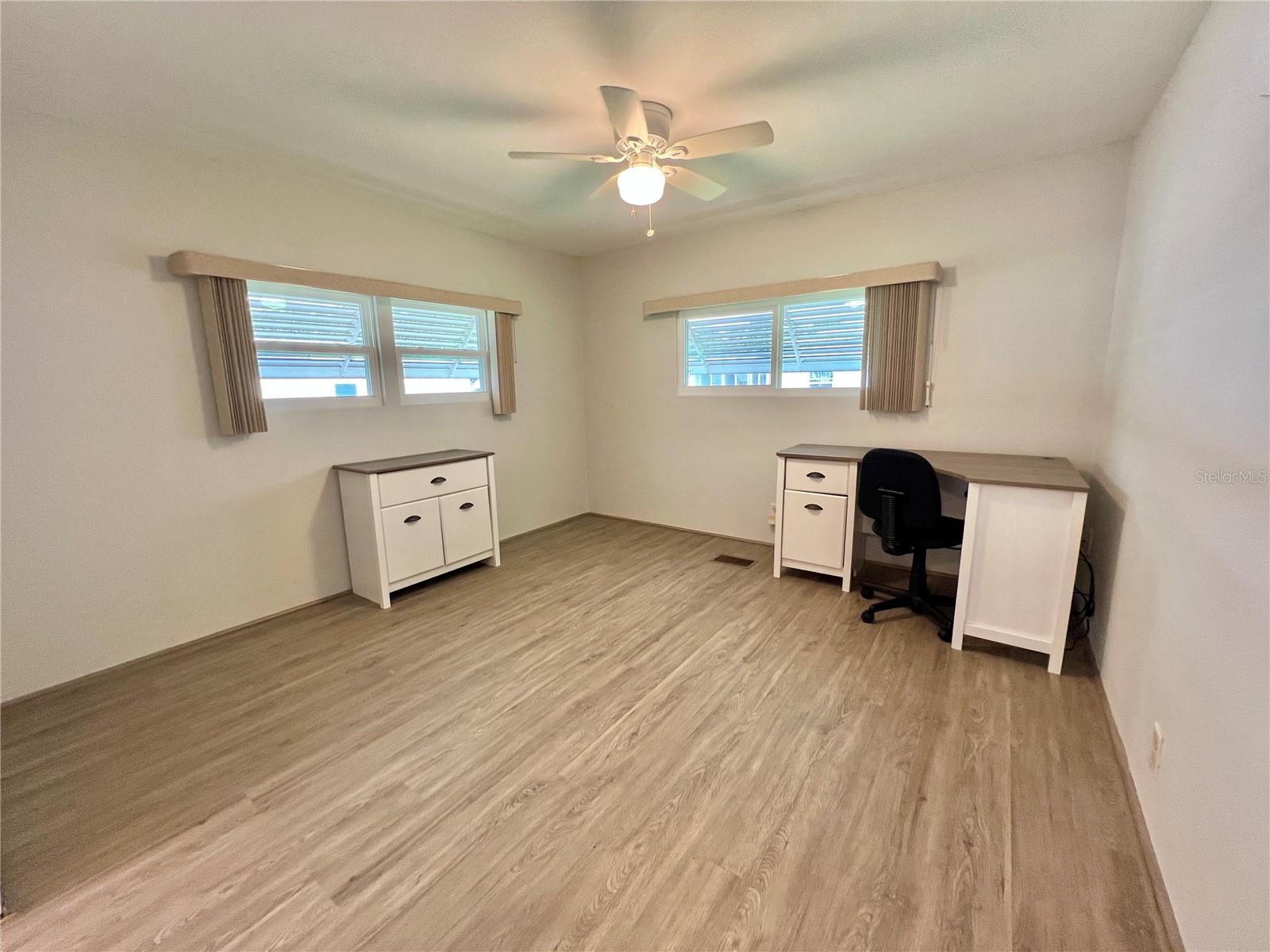 HAWTHORNE AT LEESBURG A COOP - Residential