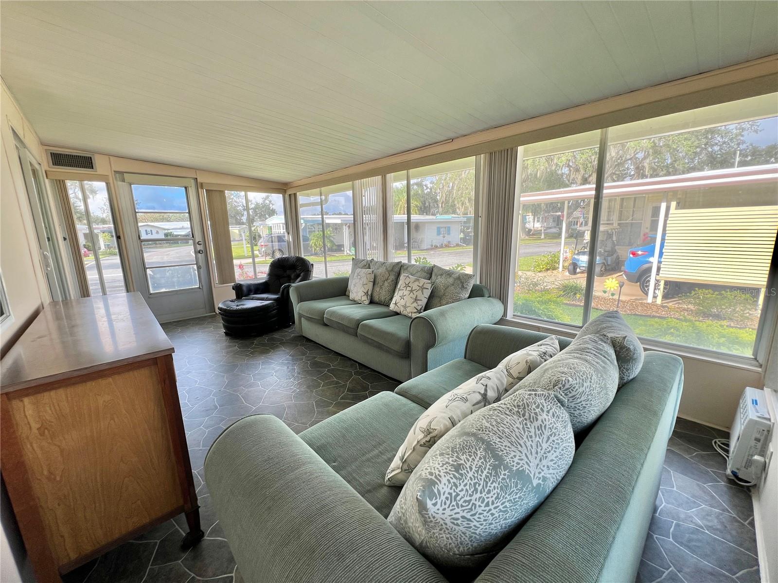 HAWTHORNE AT LEESBURG A COOP - Residential