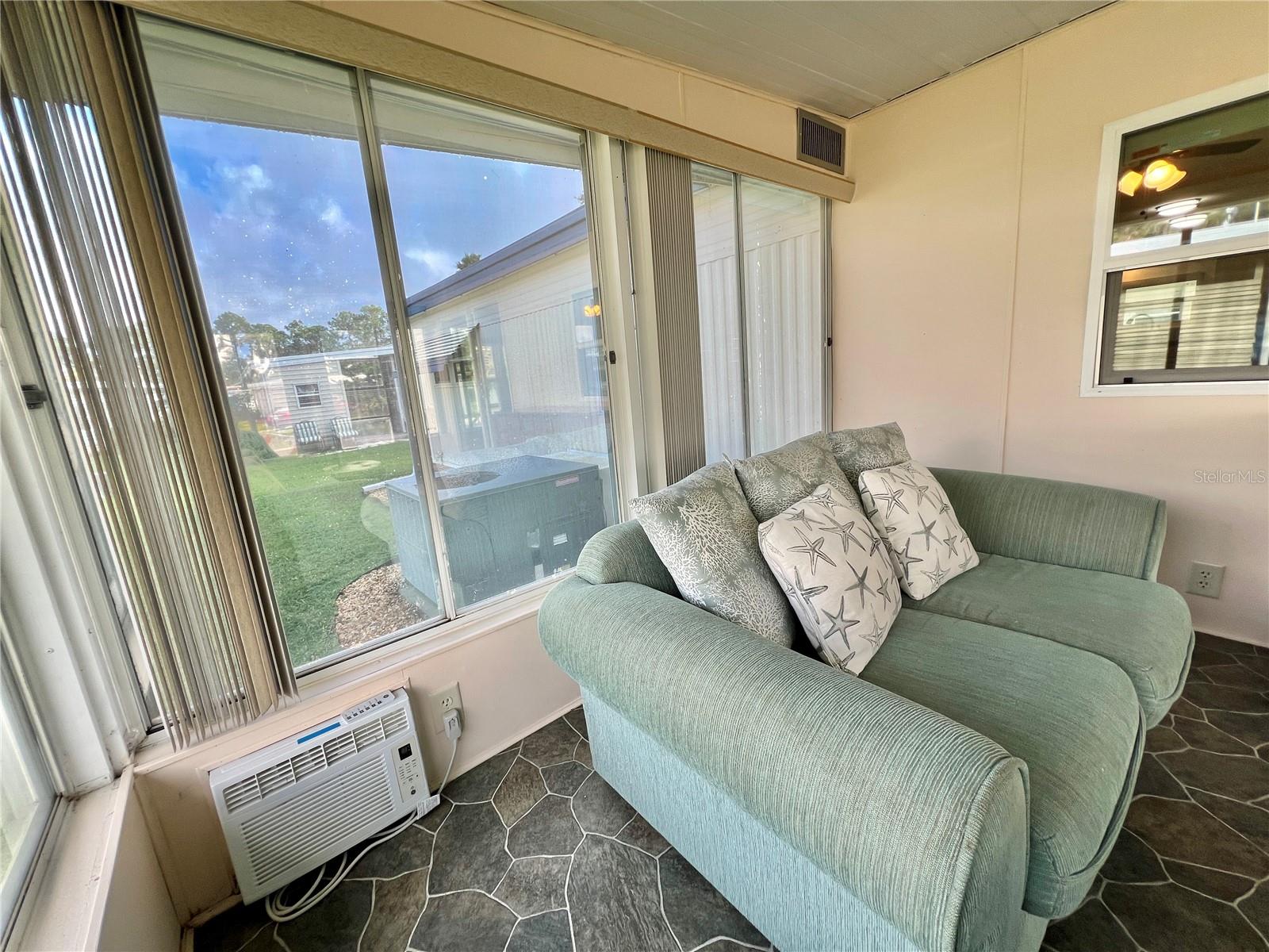 HAWTHORNE AT LEESBURG A COOP - Residential