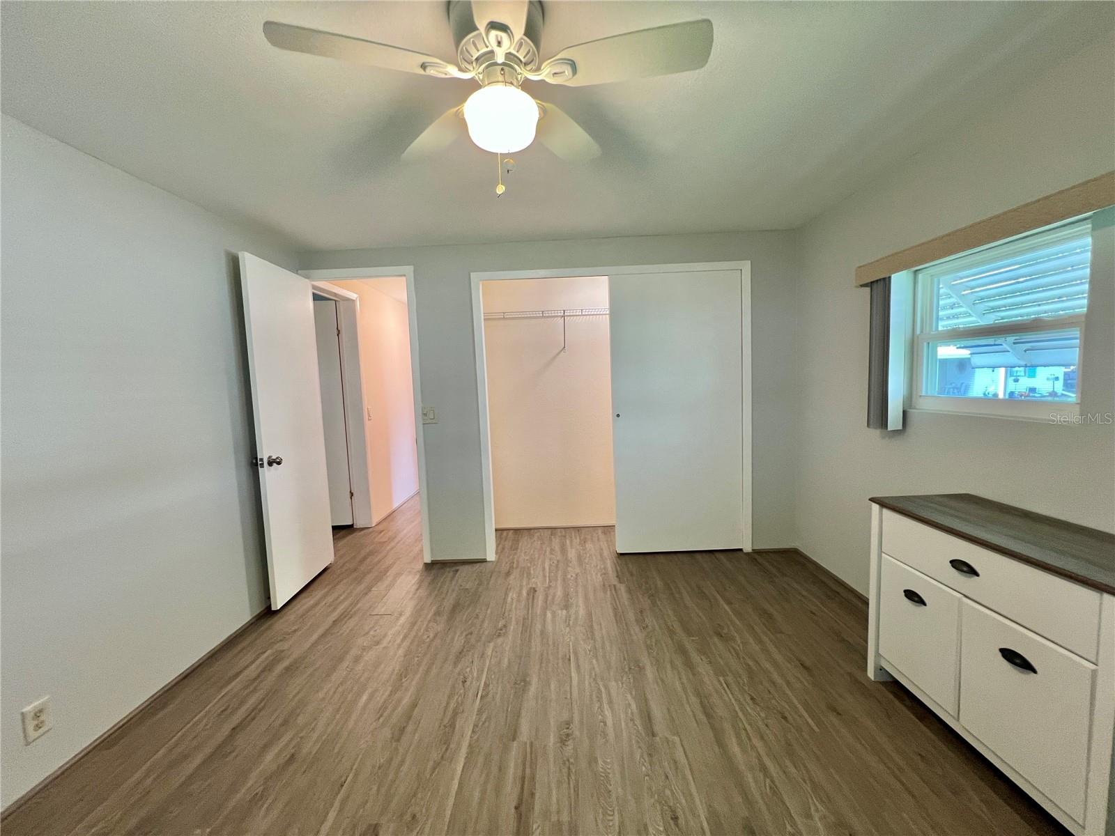 HAWTHORNE AT LEESBURG A COOP - Residential