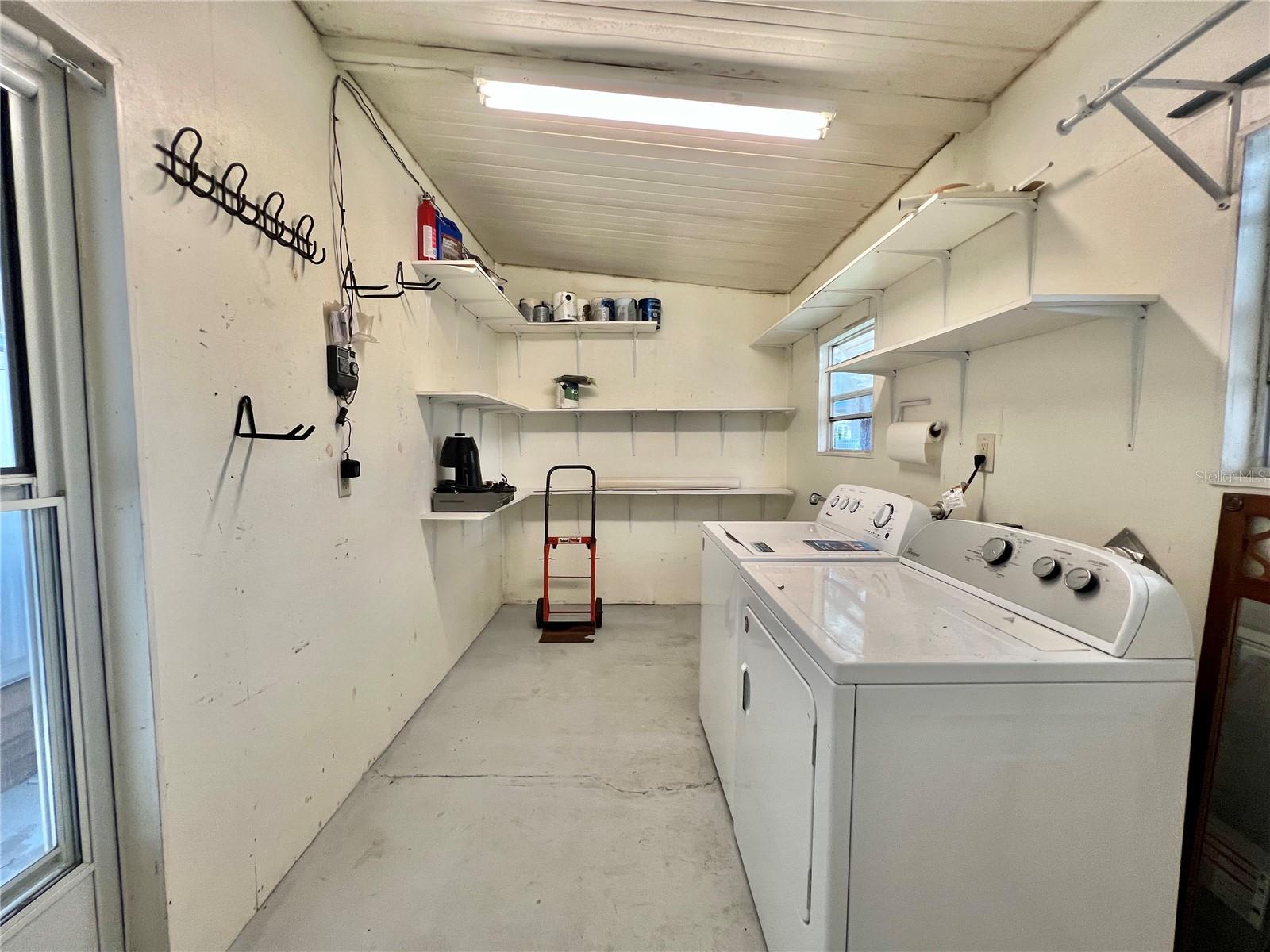 HAWTHORNE AT LEESBURG A COOP - Residential