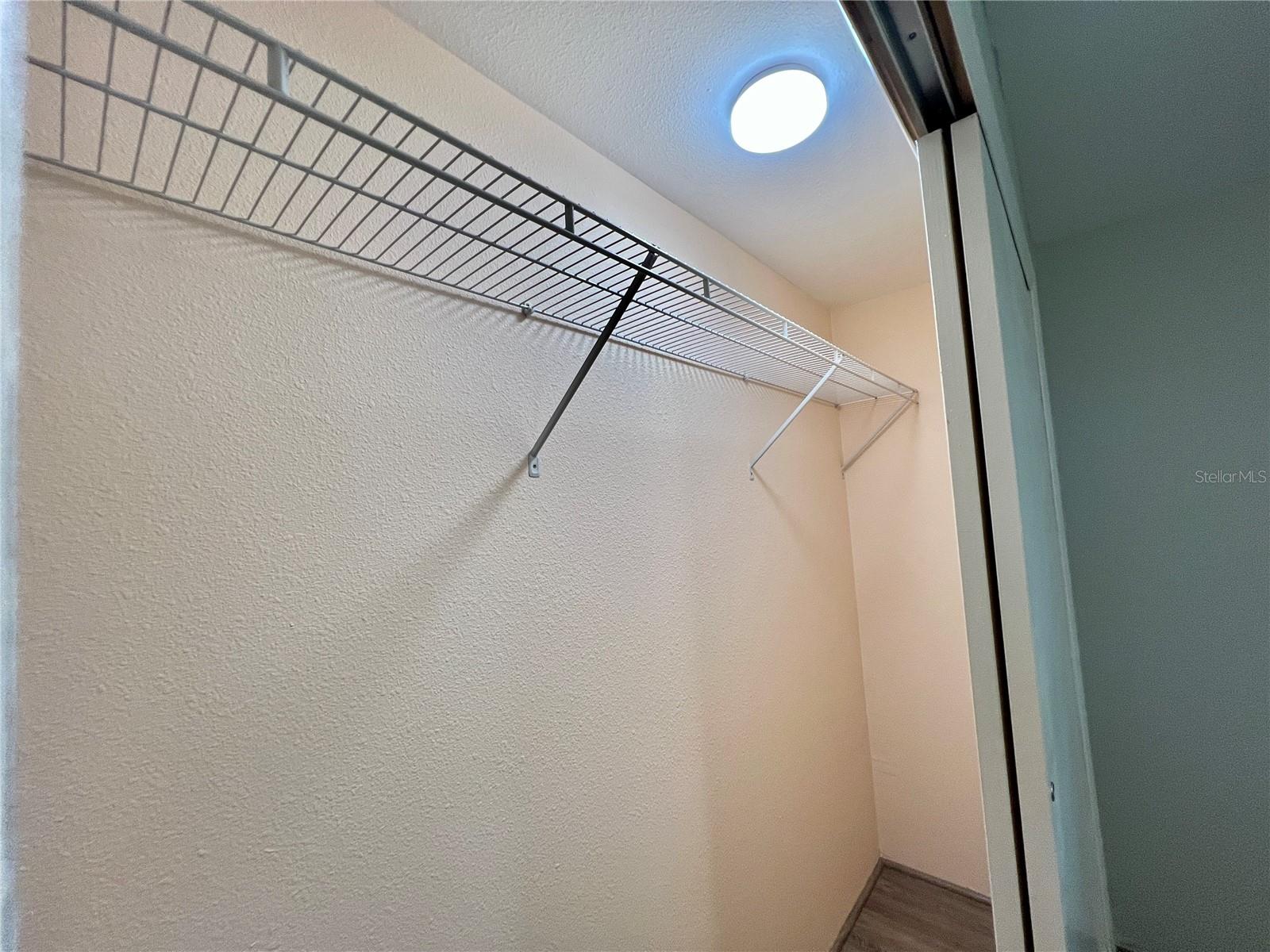 HAWTHORNE AT LEESBURG A COOP - Residential