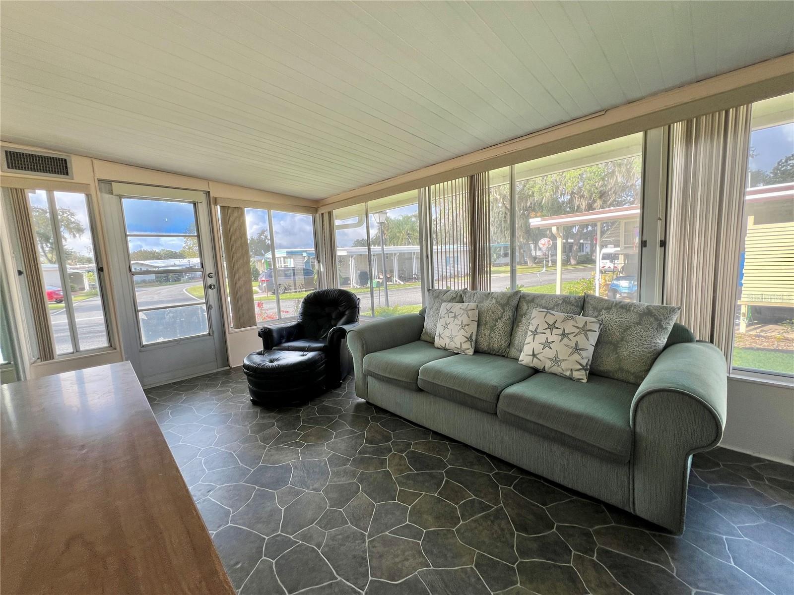 HAWTHORNE AT LEESBURG A COOP - Residential