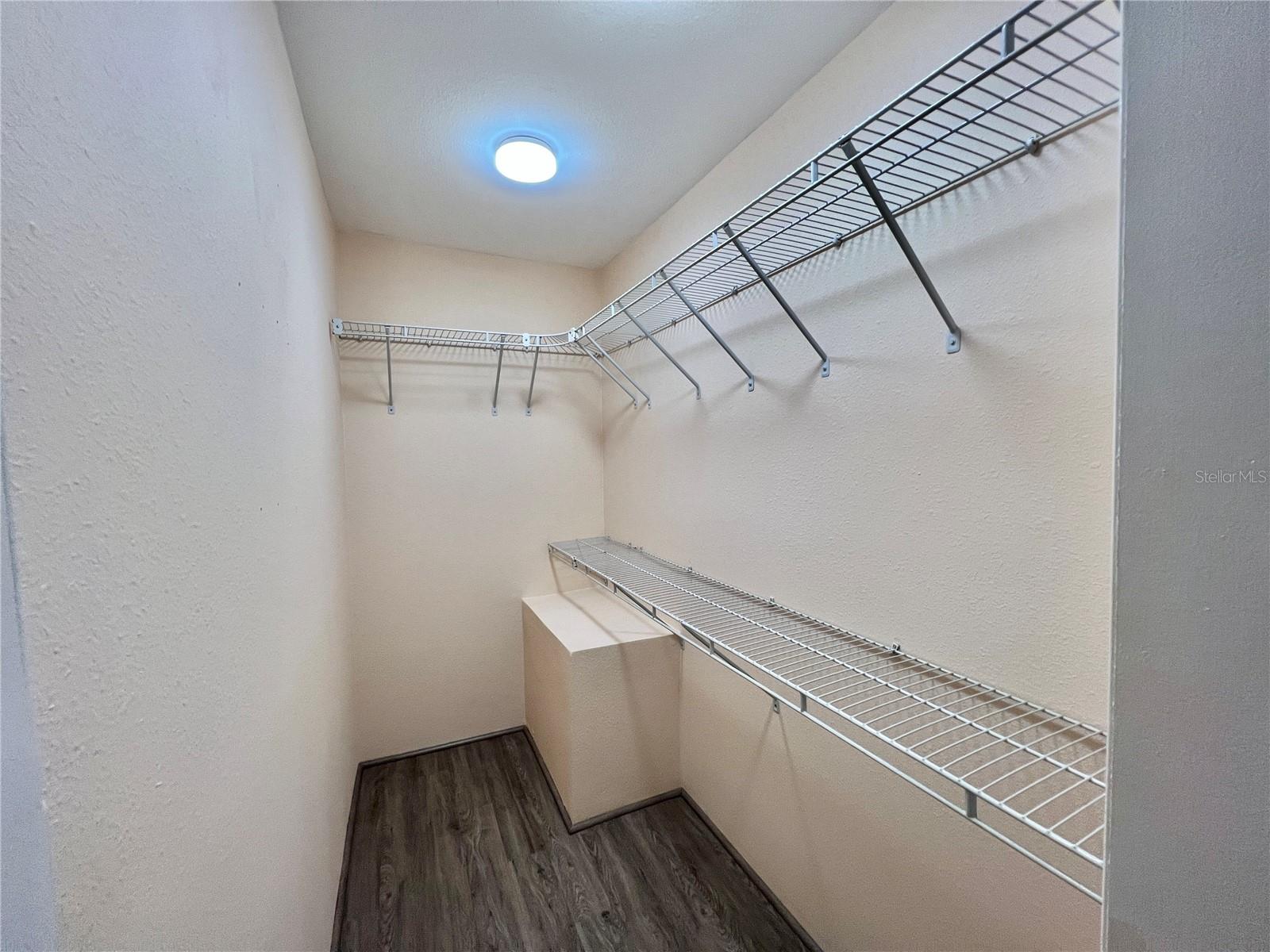 HAWTHORNE AT LEESBURG A COOP - Residential