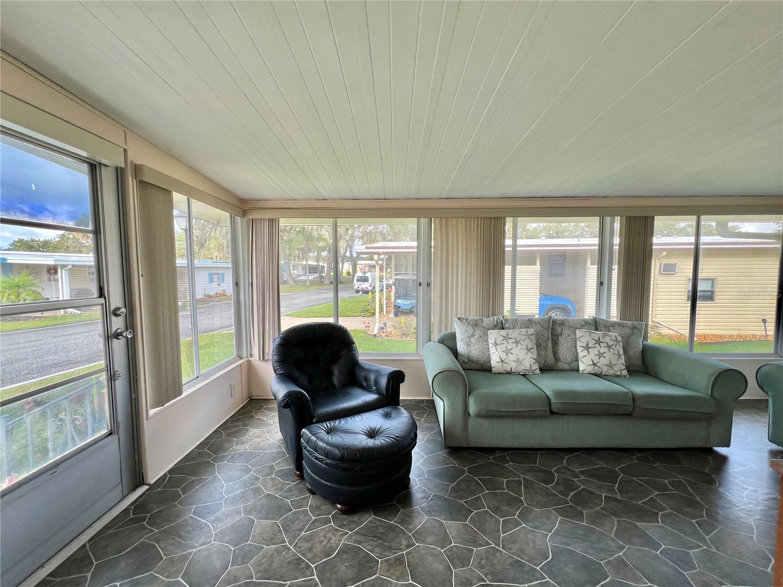 HAWTHORNE AT LEESBURG A COOP - Residential