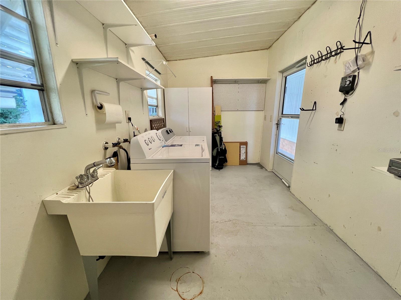 HAWTHORNE AT LEESBURG A COOP - Residential