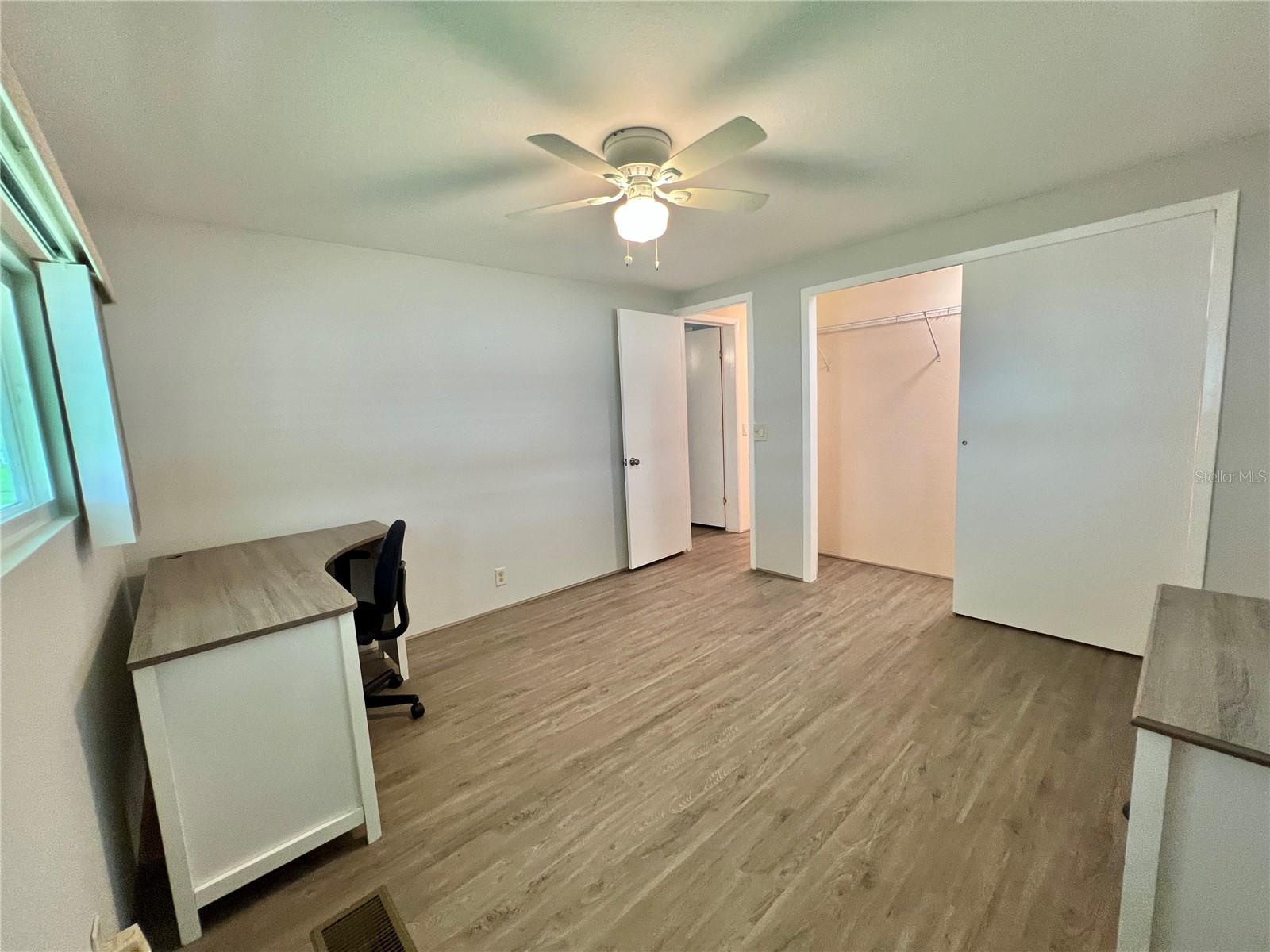 HAWTHORNE AT LEESBURG A COOP - Residential