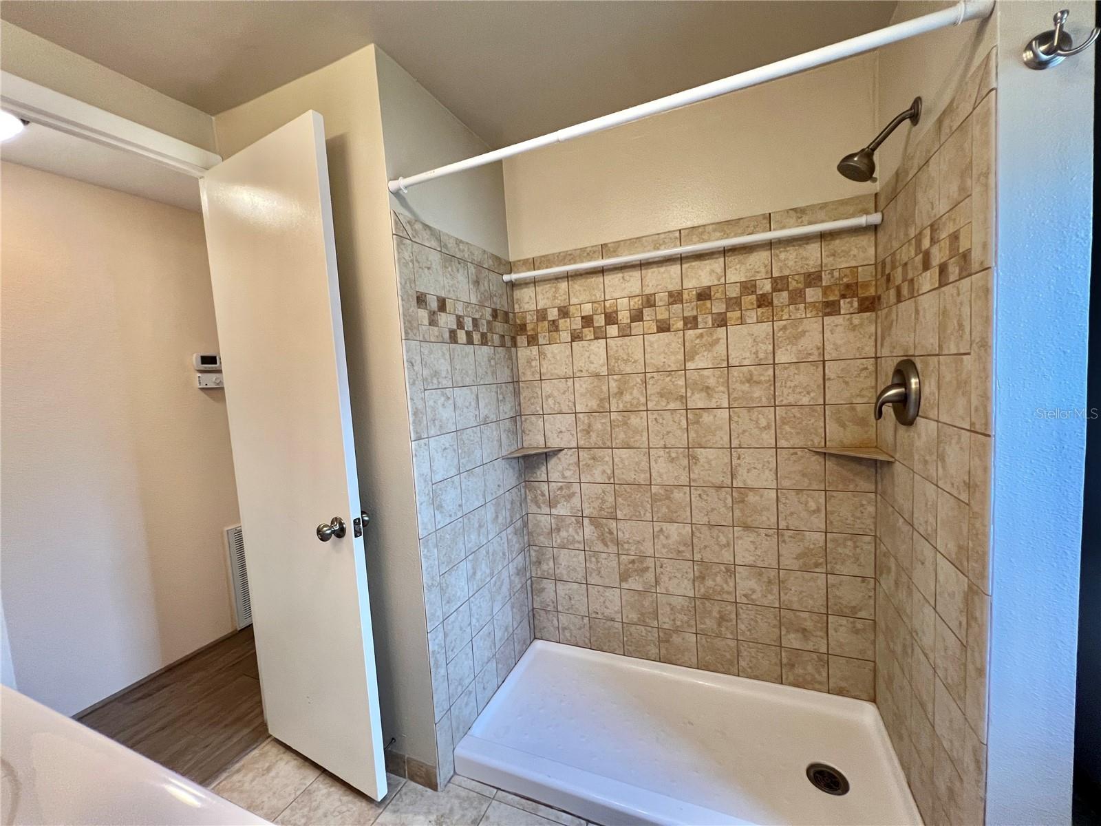 HAWTHORNE AT LEESBURG A COOP - Residential