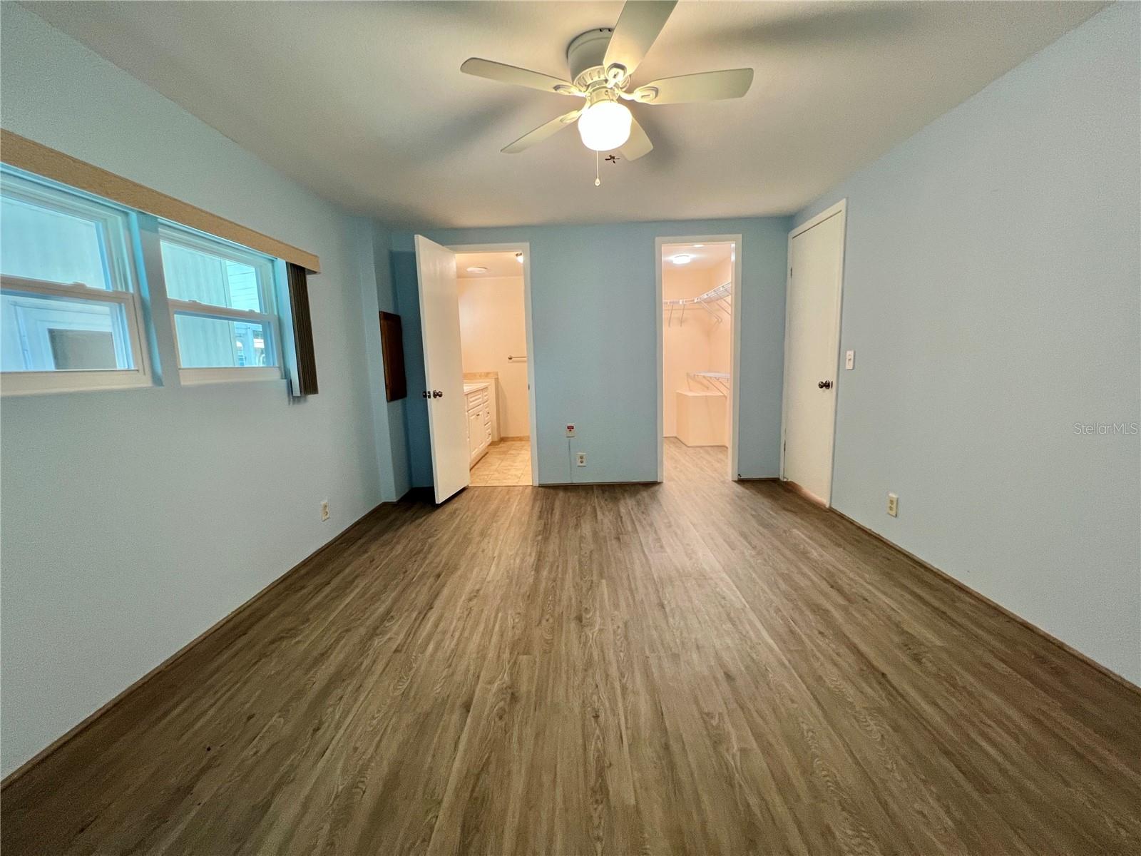 HAWTHORNE AT LEESBURG A COOP - Residential