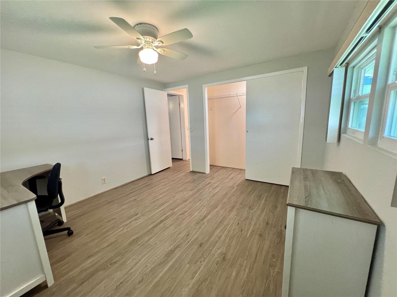 HAWTHORNE AT LEESBURG A COOP - Residential