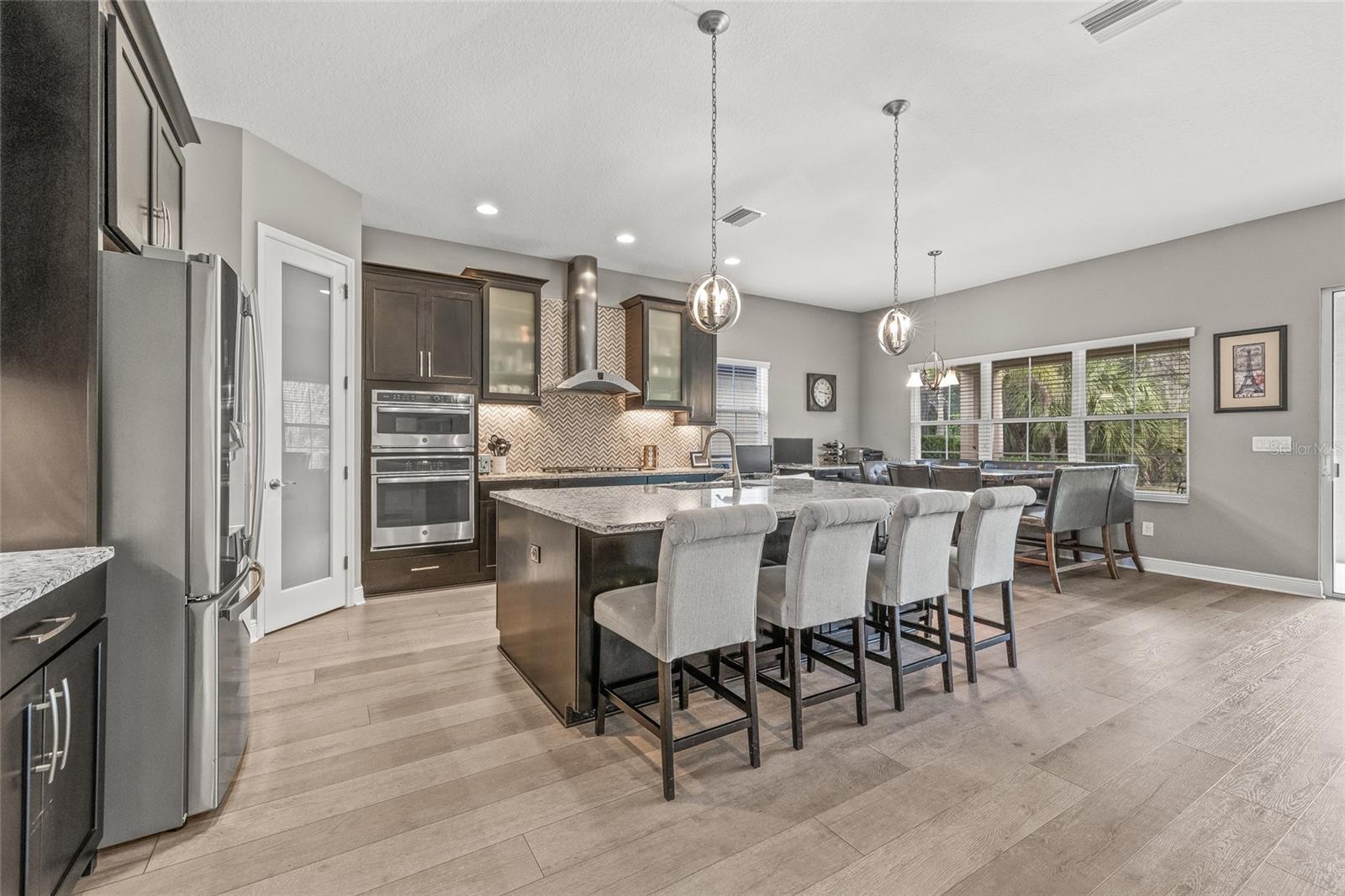 6307 BREVADA LANE