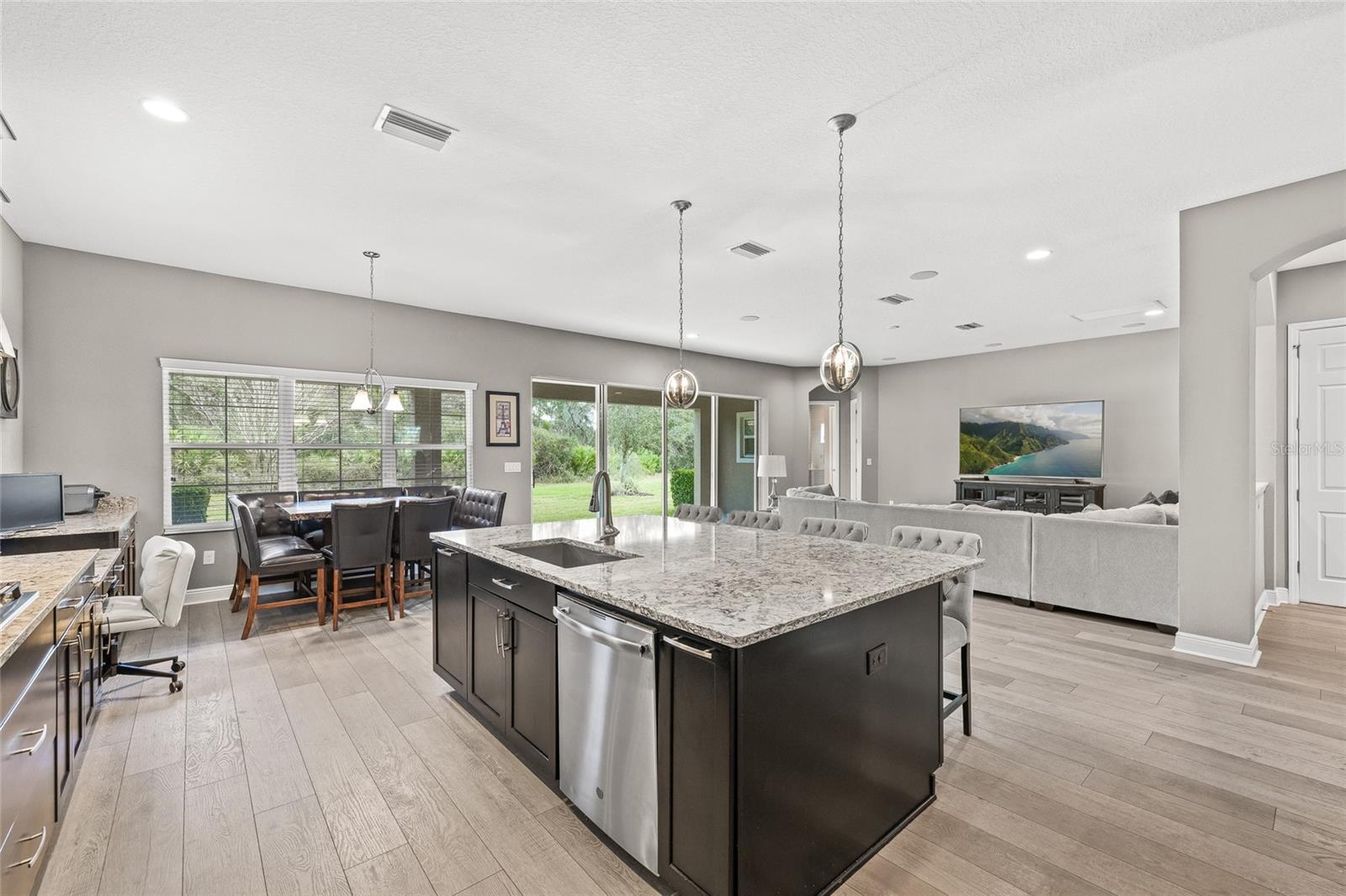 6307 BREVADA LANE