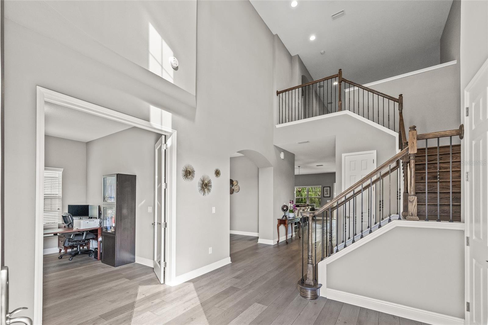 6307 BREVADA LANE
