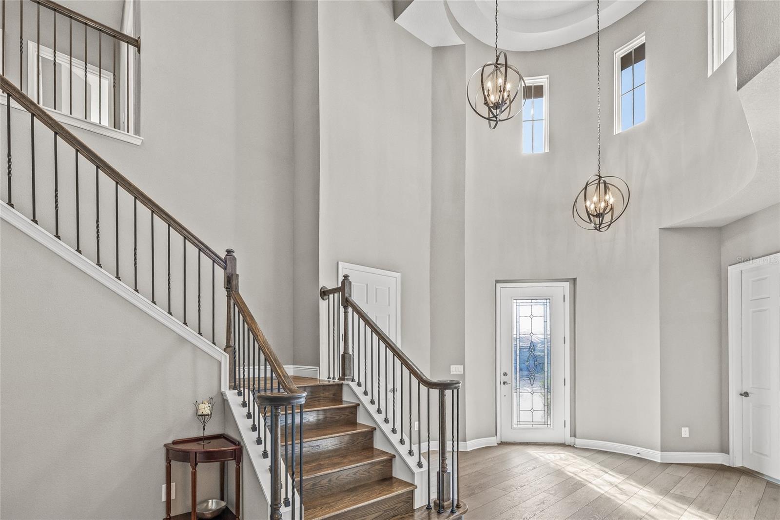 6307 BREVADA LANE