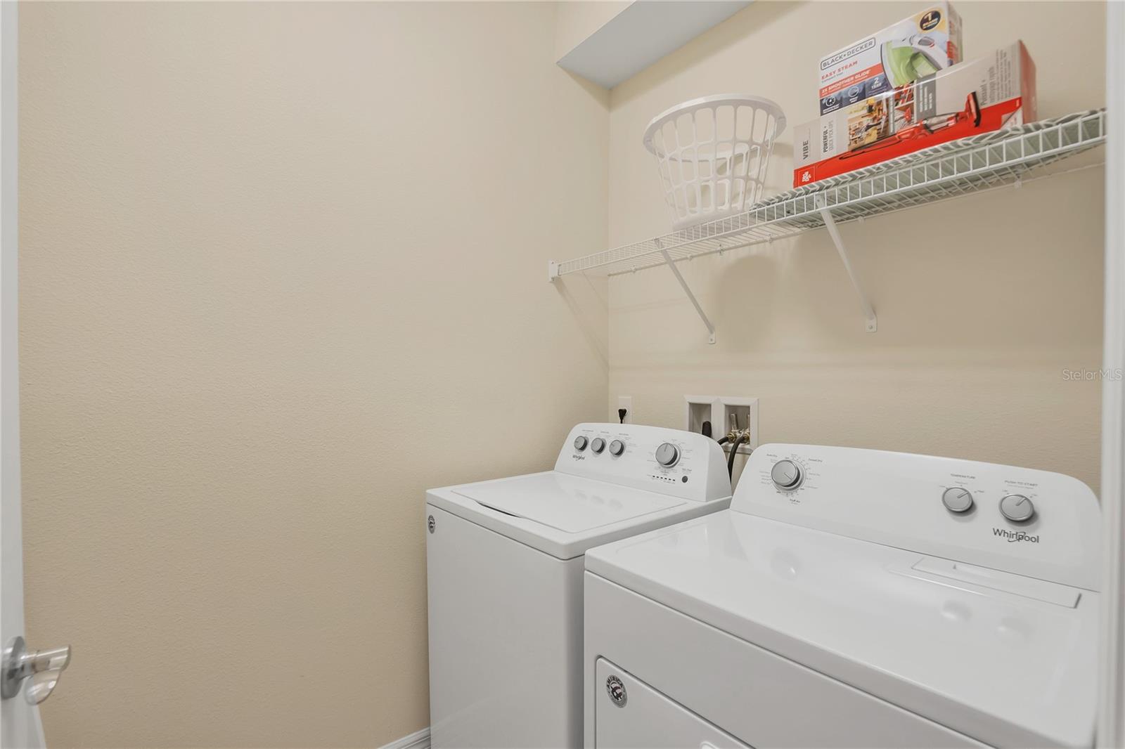 WINDSOR ISLAND RESORT - Residential