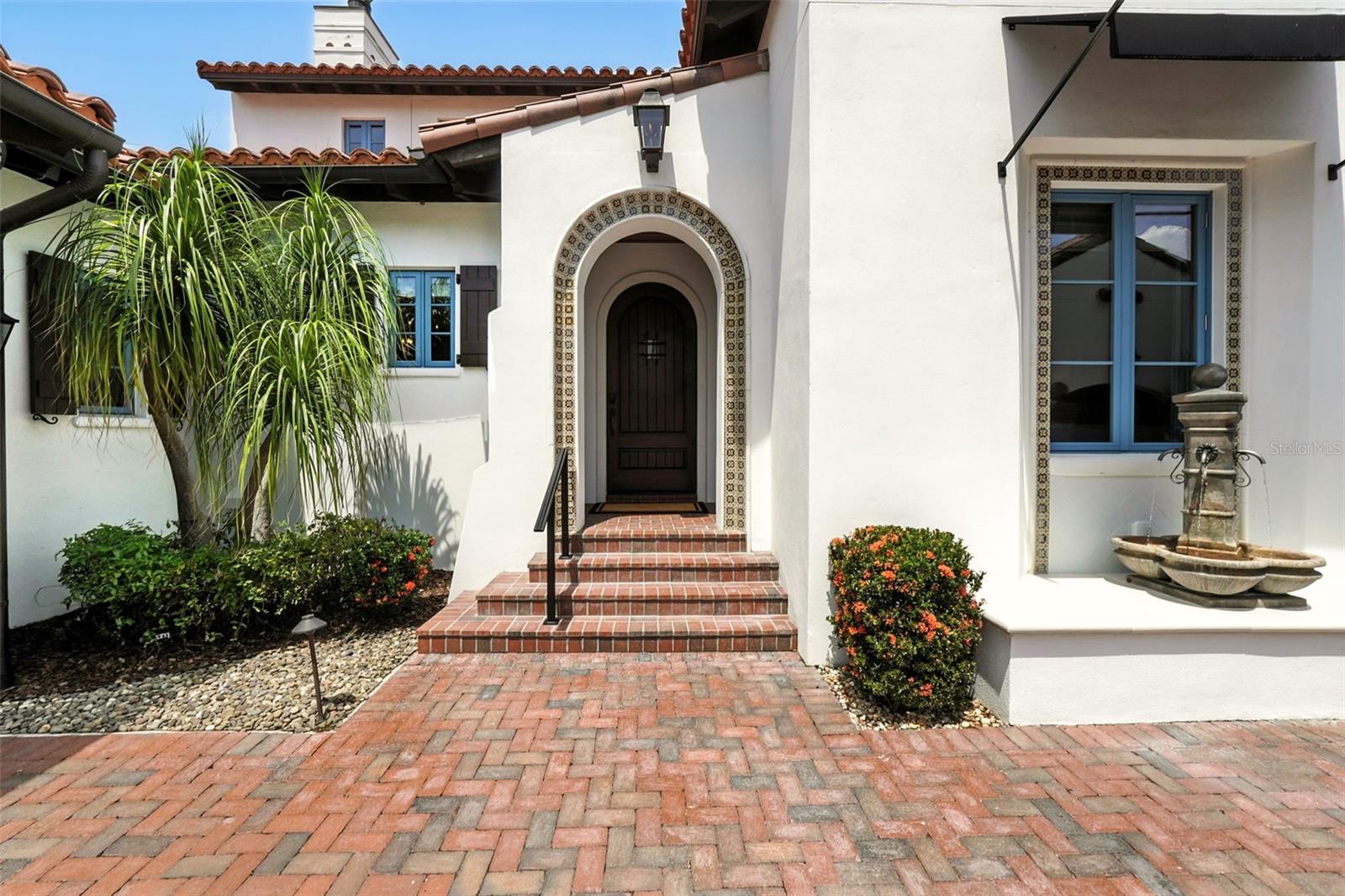 10075 SYMPHONY GROVE DRIVE