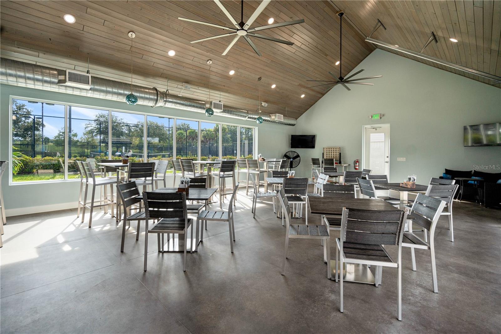 SOUTHERN HILLS PLANTATION PH 3 - Land