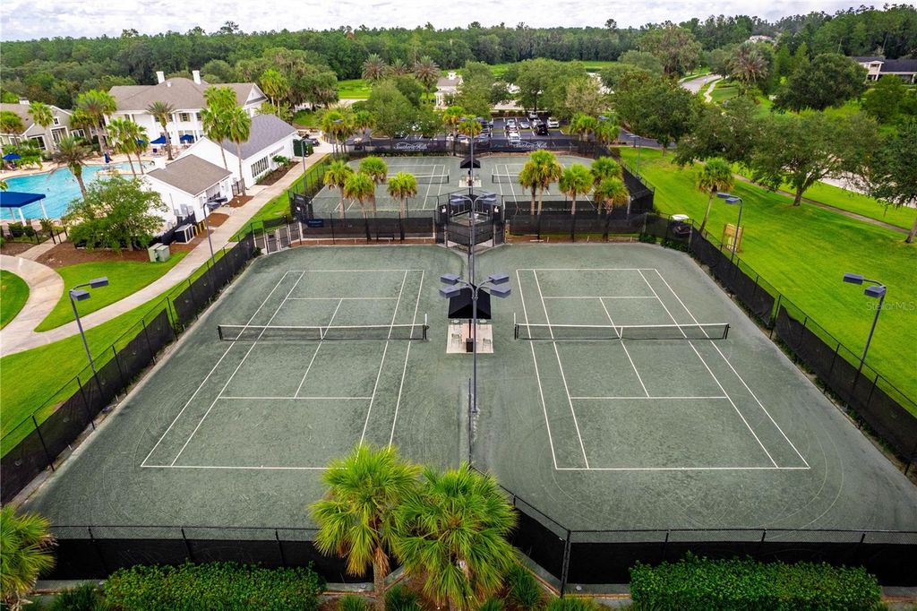 Photo of 5995 Creek Ridge Road, Brooksville, FL 34601 (MLS # W7879271)