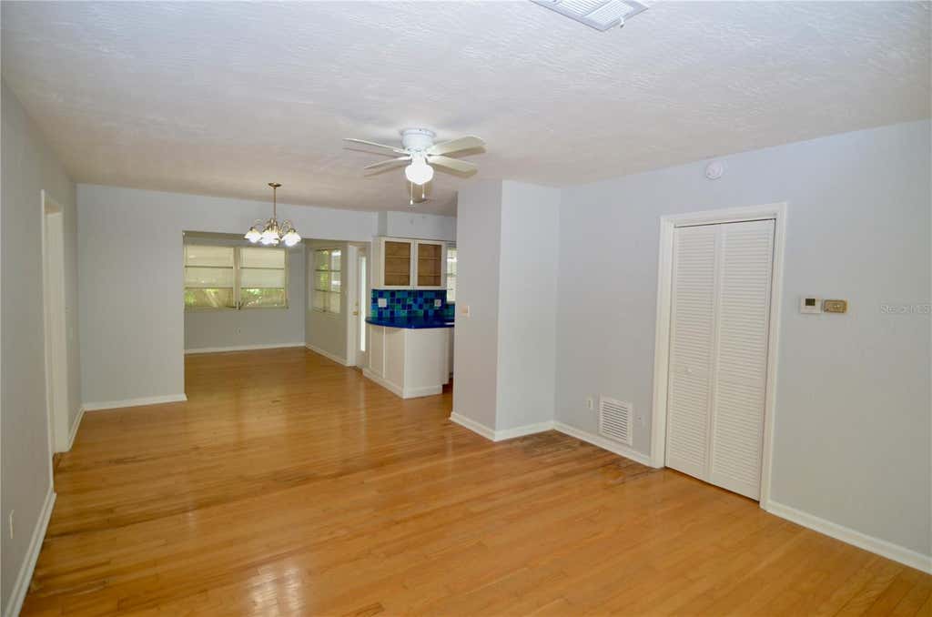 Photo of 3525 Iroquois Avenue, Sarasota, FL 34234 (MLS # A4699901)