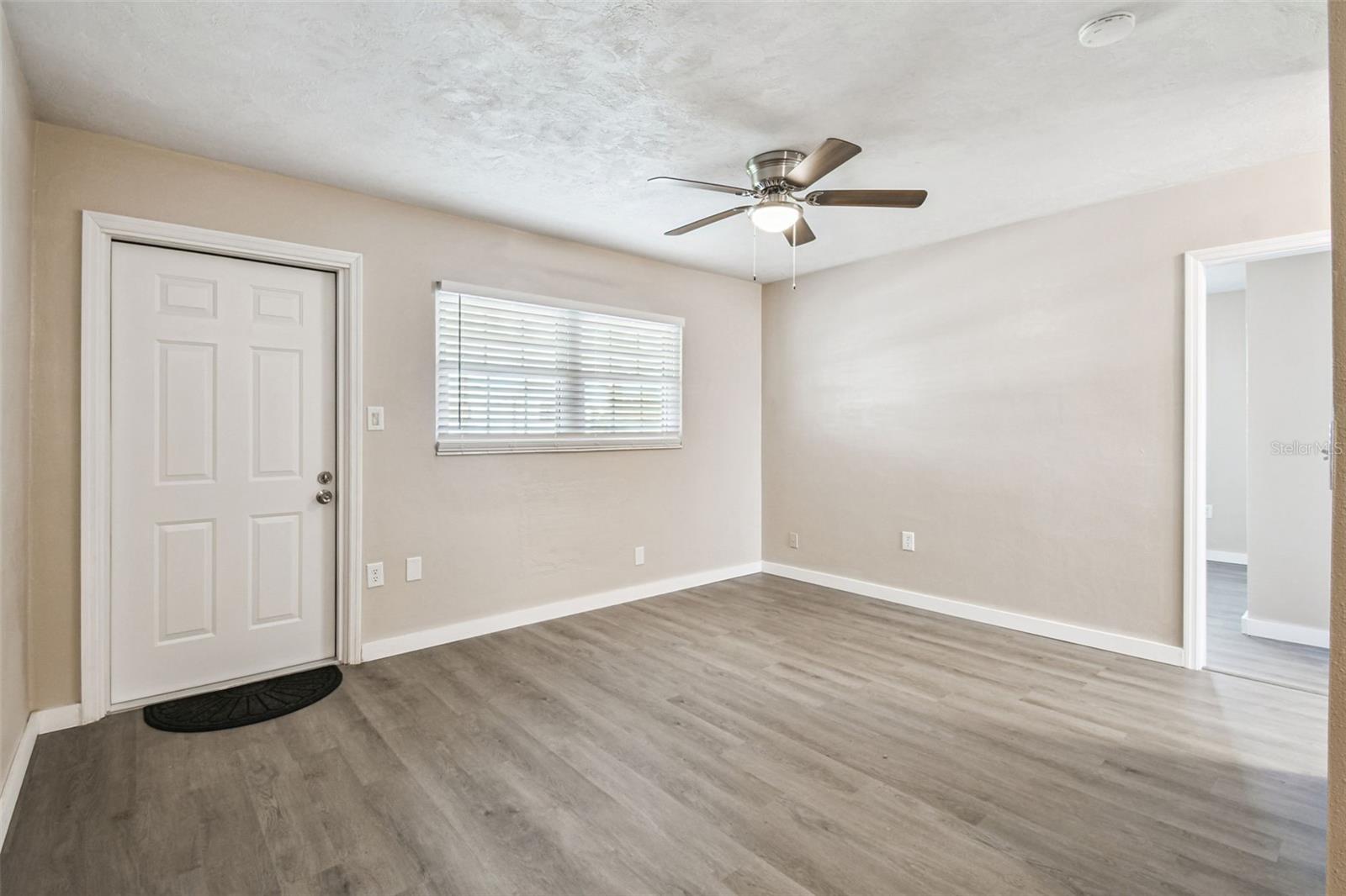 RIVIERE ADD TO PALMETTO - Residential Lease