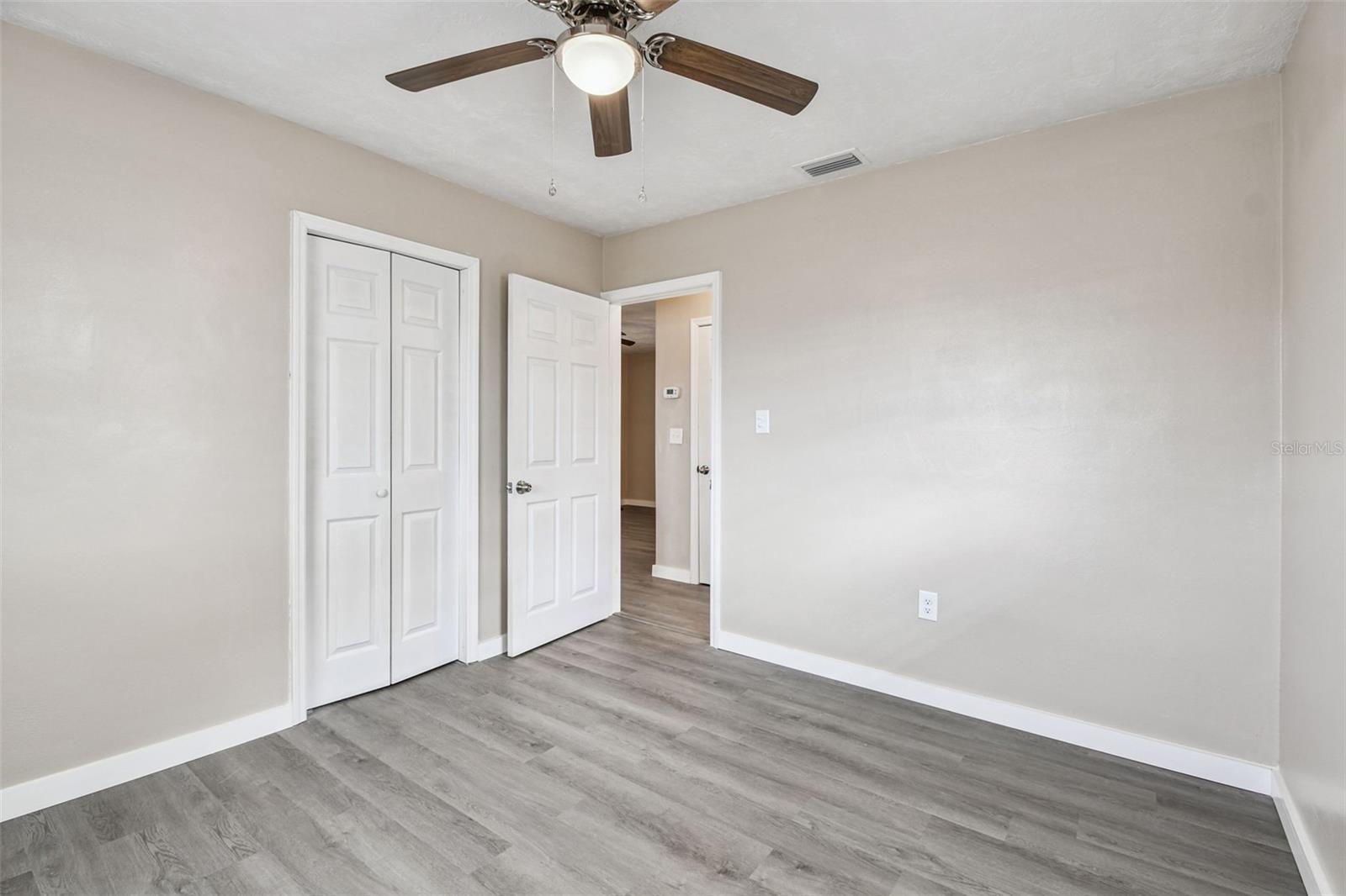 RIVIERE ADD TO PALMETTO - Residential Lease